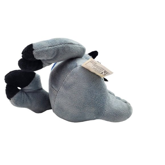 Dice and Gaming Accessories Dice‎ Bags D&D: Astral Dreadnought Gamer Pouch 6" - Picture 2 of 5